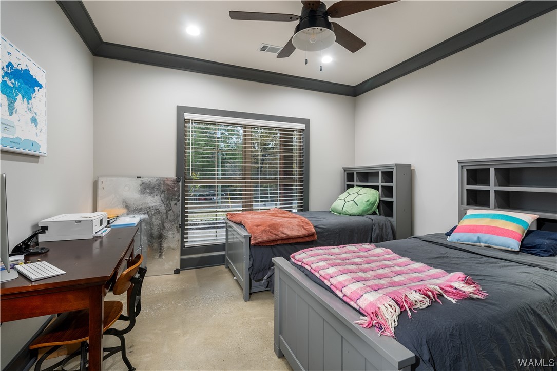 12604 Sam Sutton Road