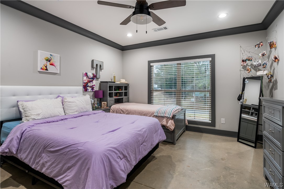 12604 Sam Sutton Road