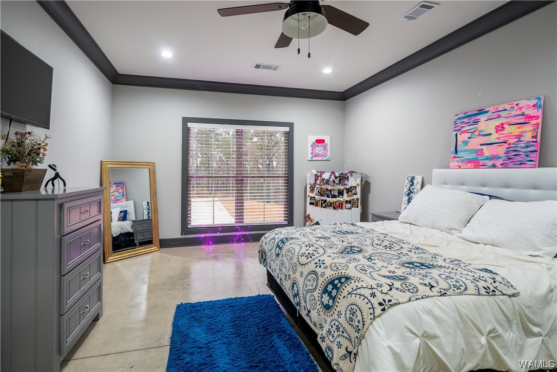 12604 Sam Sutton Road