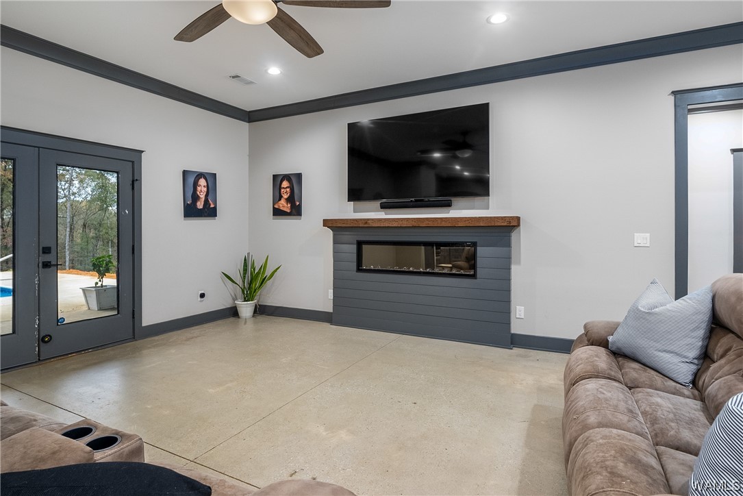 12604 Sam Sutton Road
