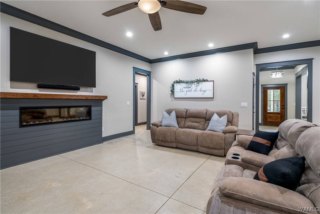 12604 Sam Sutton Road