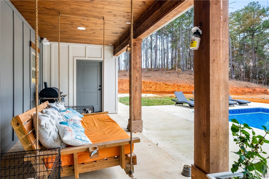 12604 Sam Sutton Road