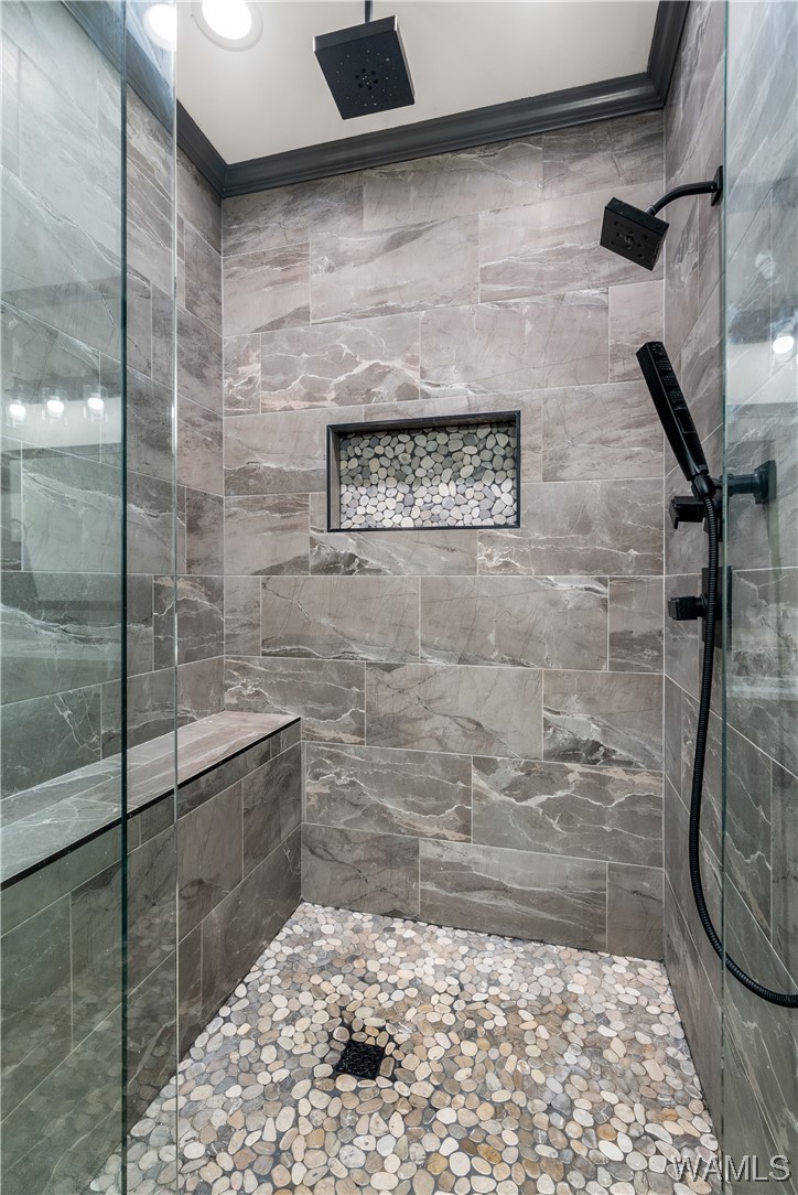 12604 Sam Sutton Road