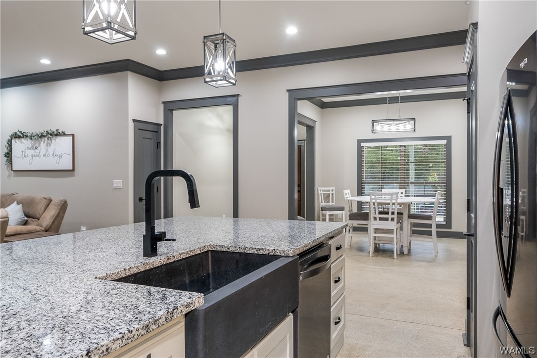 12604 Sam Sutton Road