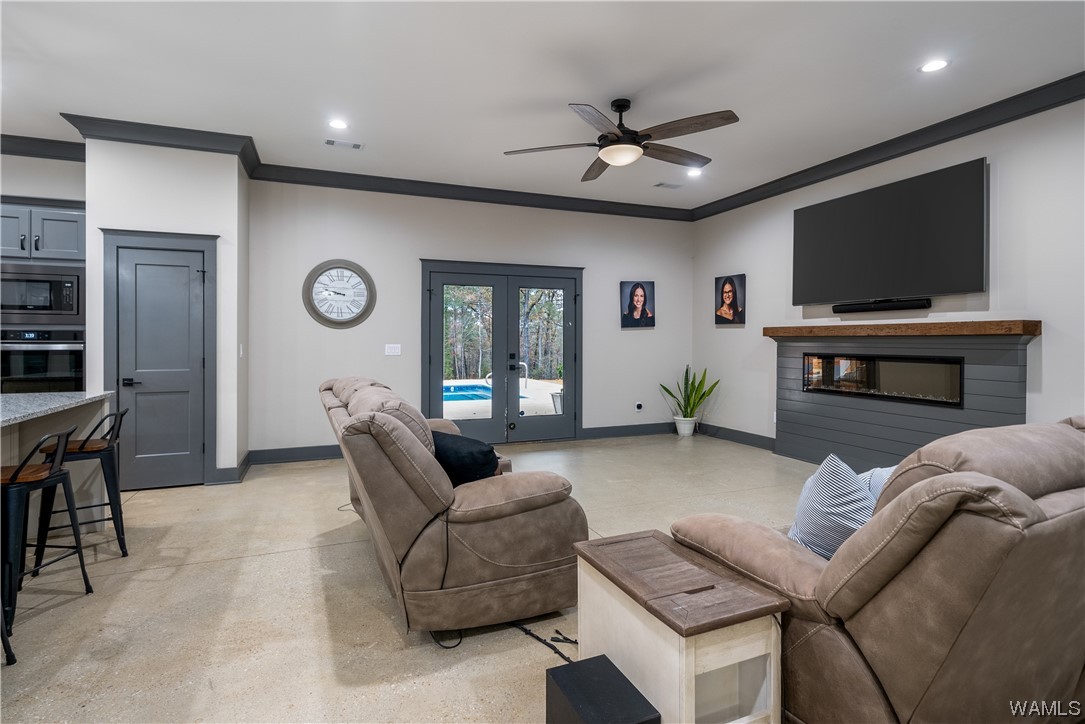 12604 Sam Sutton Road