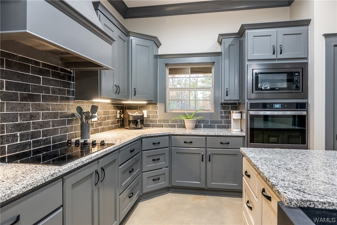 12604 Sam Sutton Road