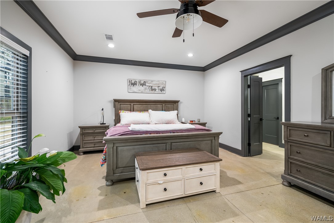 12604 Sam Sutton Road