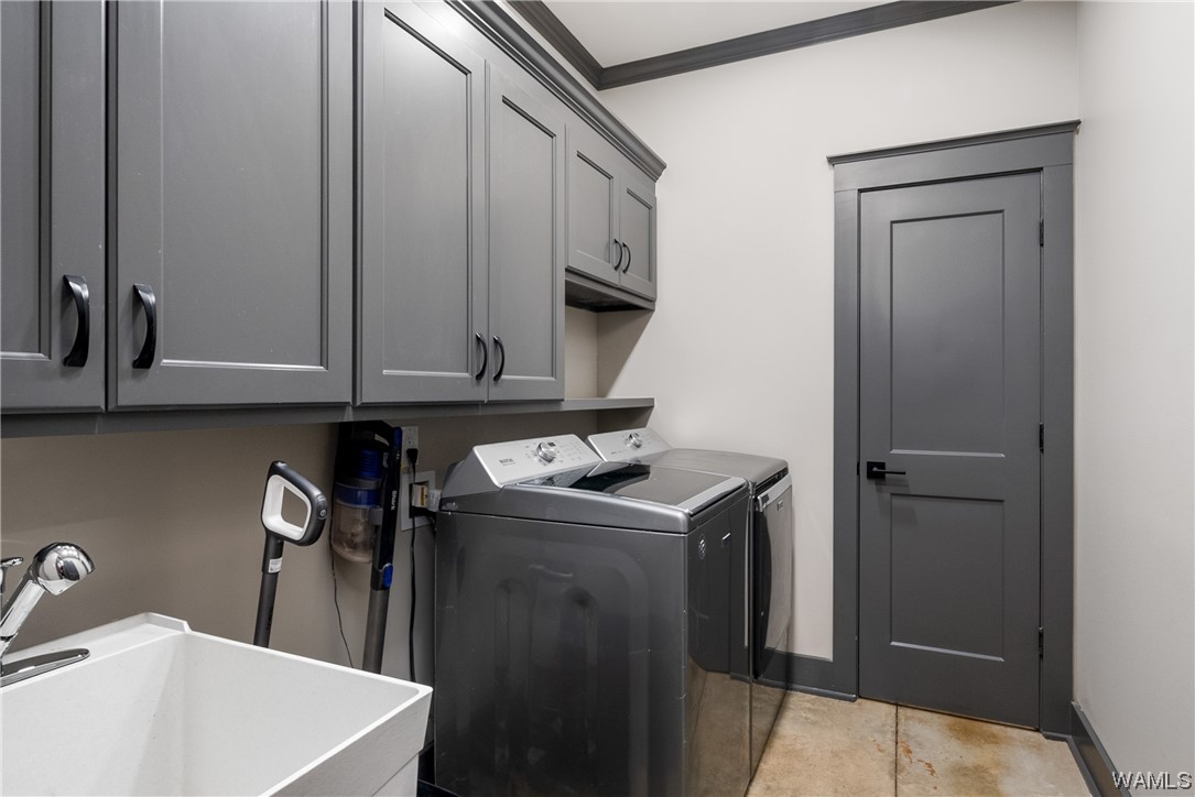 12604 Sam Sutton Road