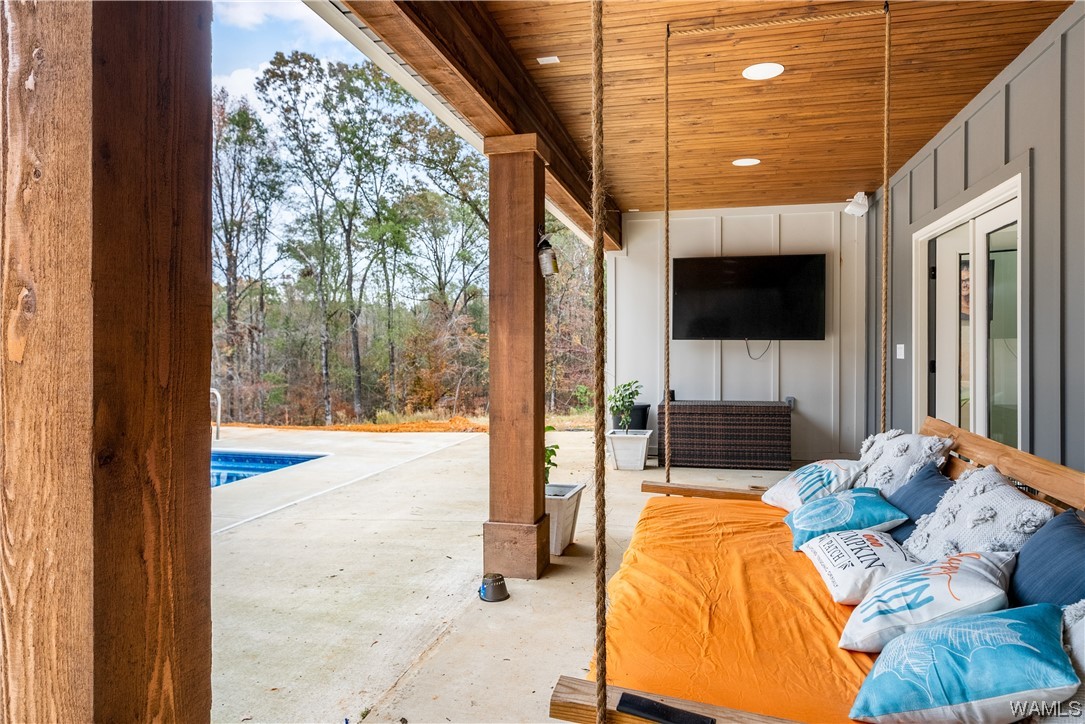 12604 Sam Sutton Road