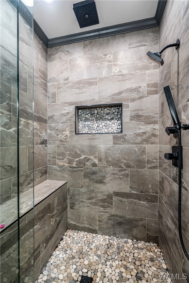 12604 Sam Sutton Road