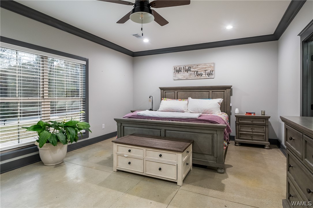12604 Sam Sutton Road