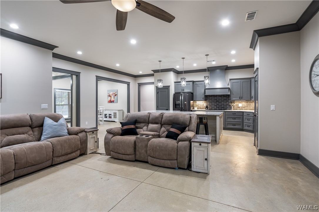 12604 Sam Sutton Road