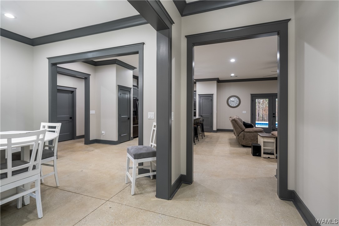 12604 Sam Sutton Road