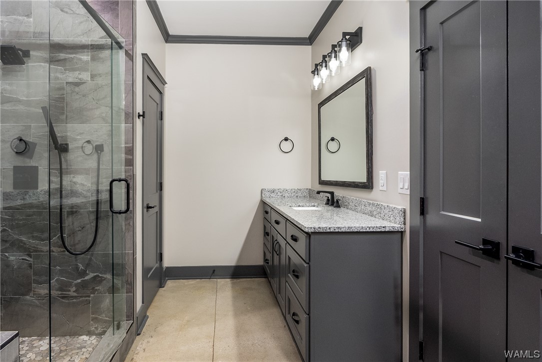 12604 Sam Sutton Road