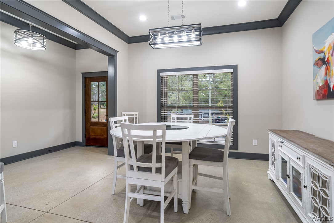 12604 Sam Sutton Road