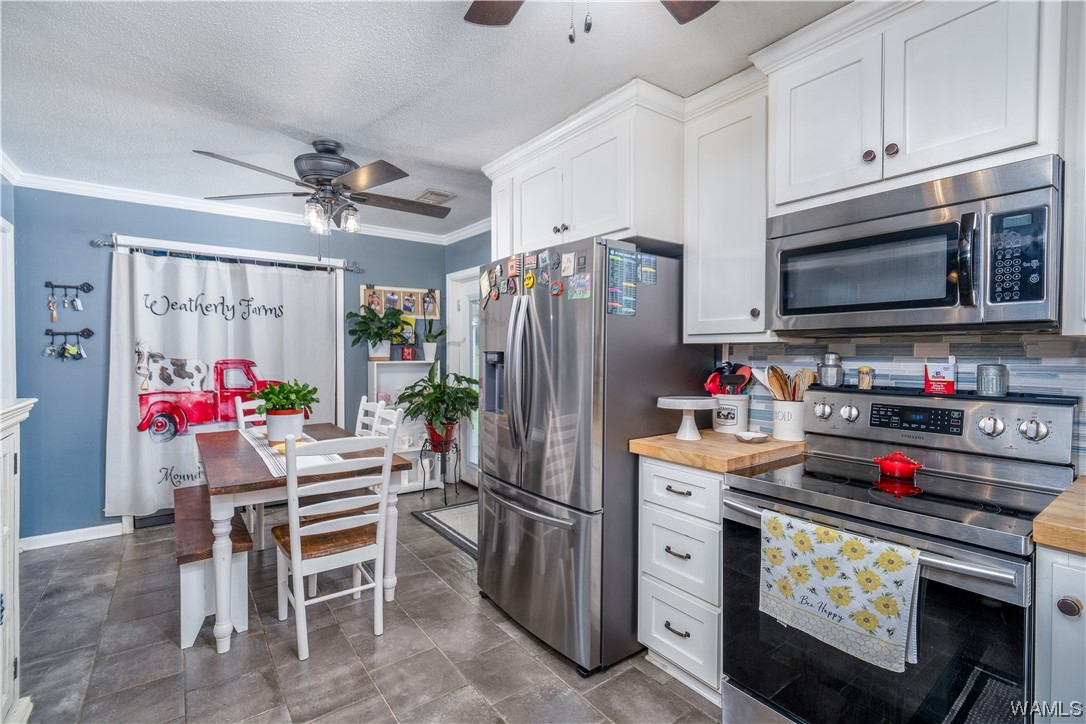51 Brentwood Lane