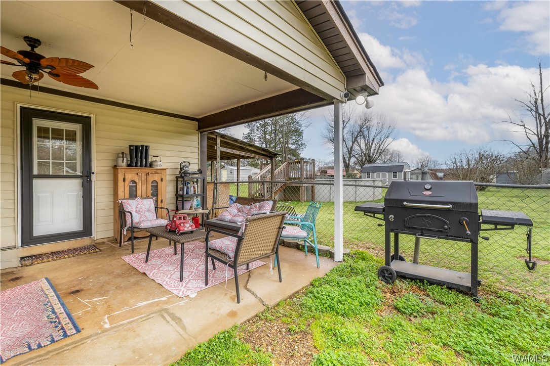 51 Brentwood Lane