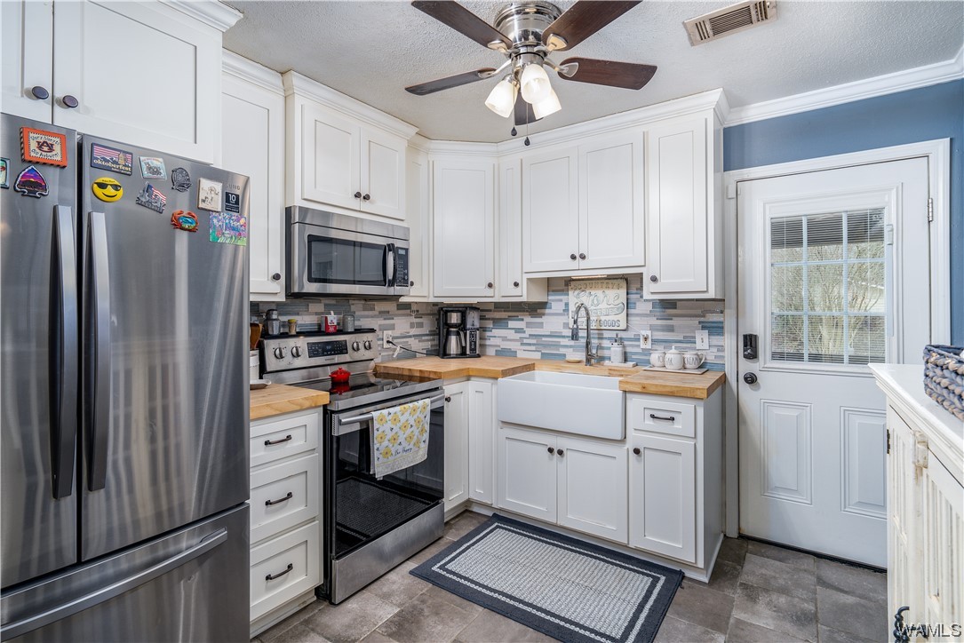 51 Brentwood Lane