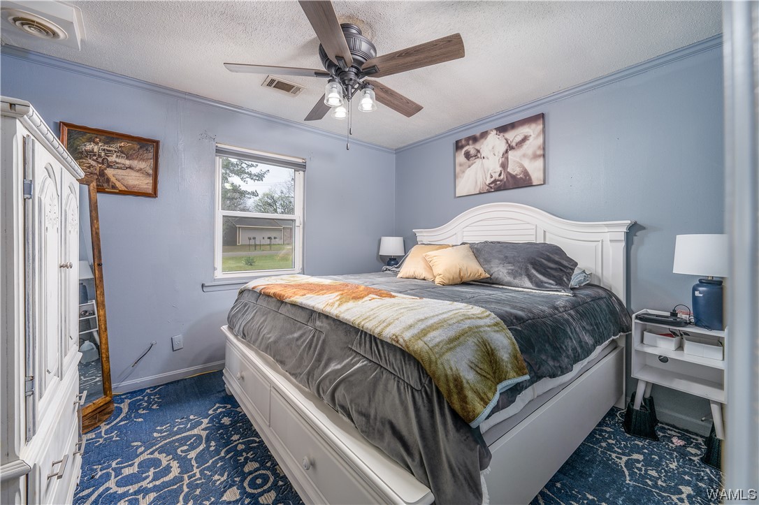51 Brentwood Lane