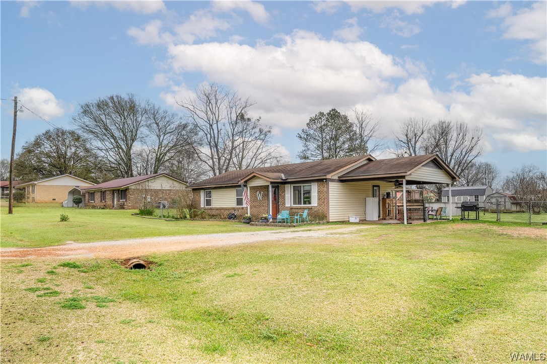 51 Brentwood Lane