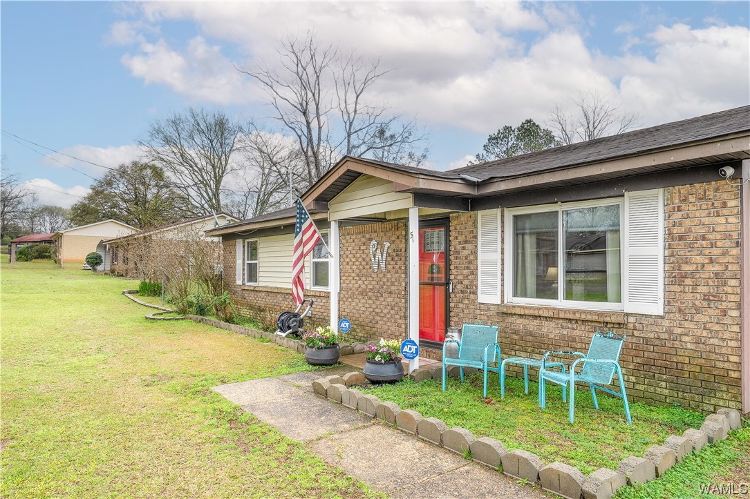 51 Brentwood Lane
