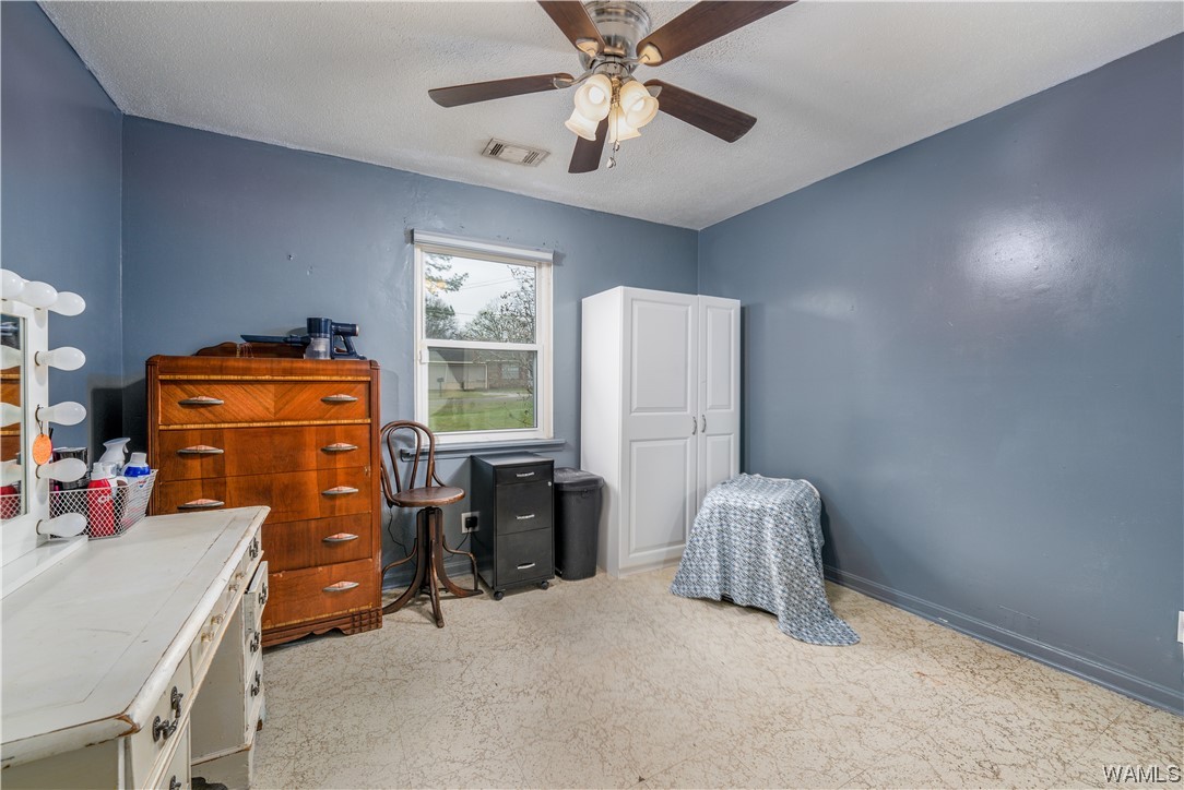 51 Brentwood Lane