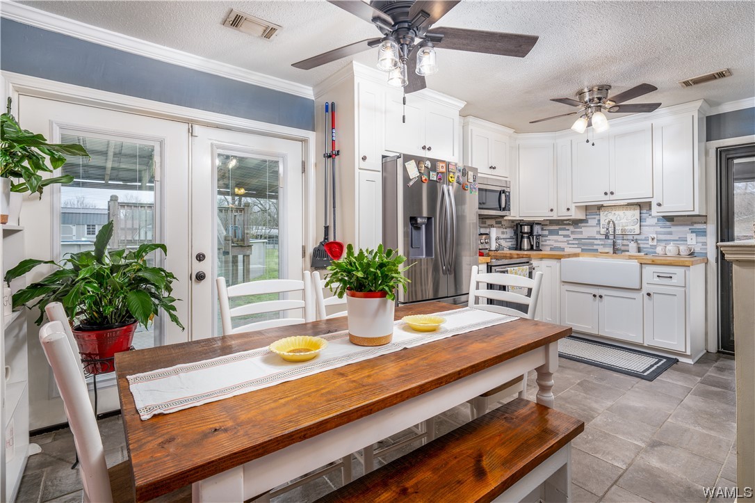 51 Brentwood Lane