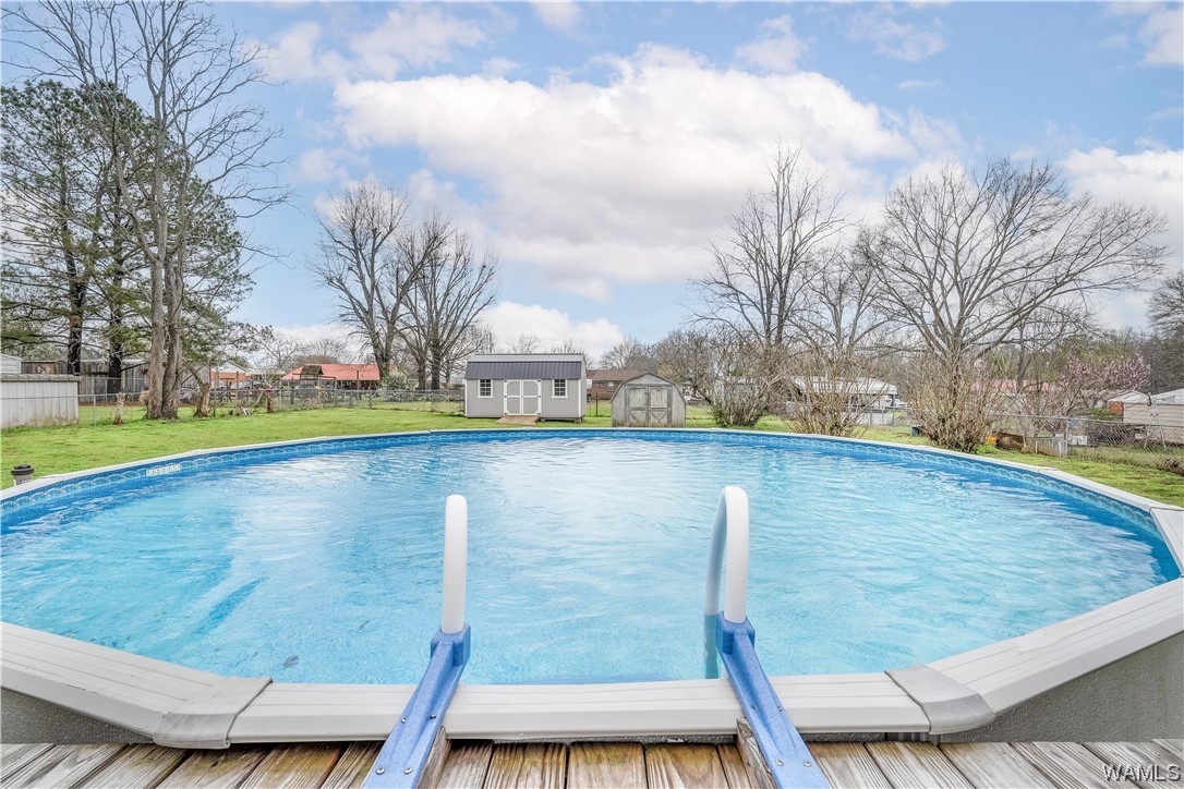 51 Brentwood Lane