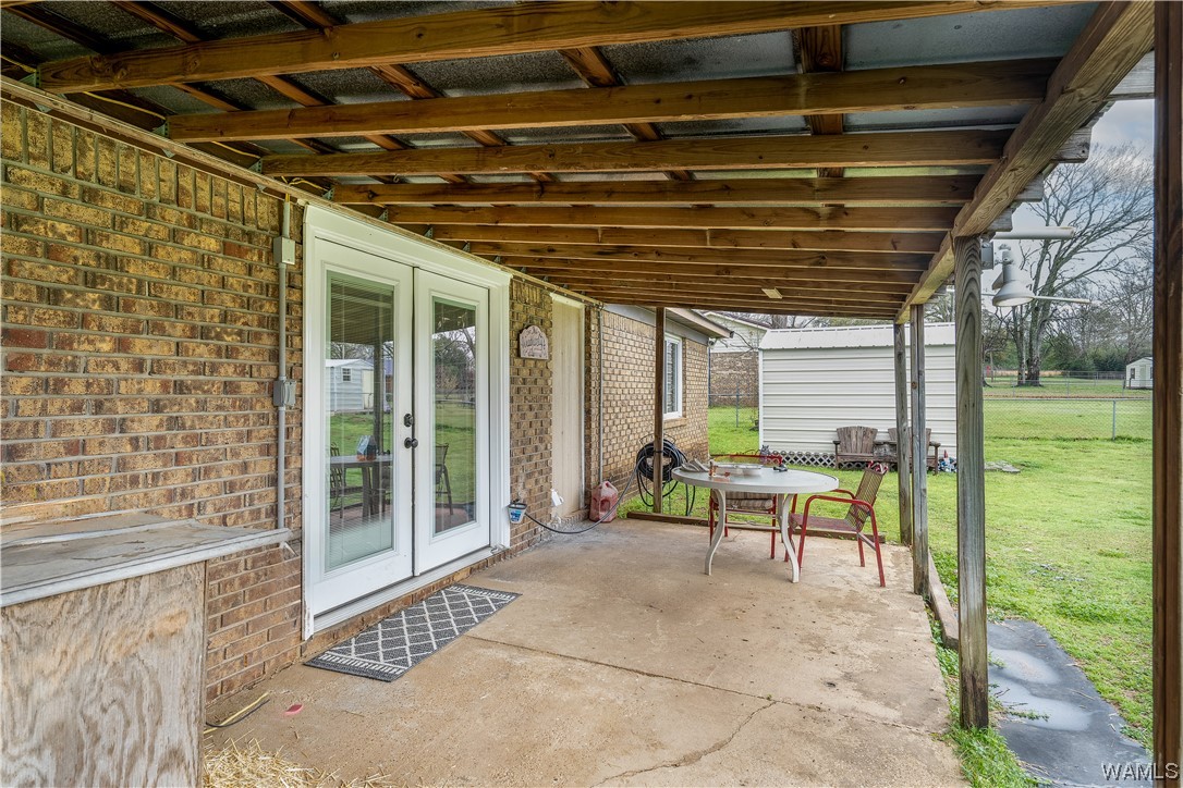 51 Brentwood Lane