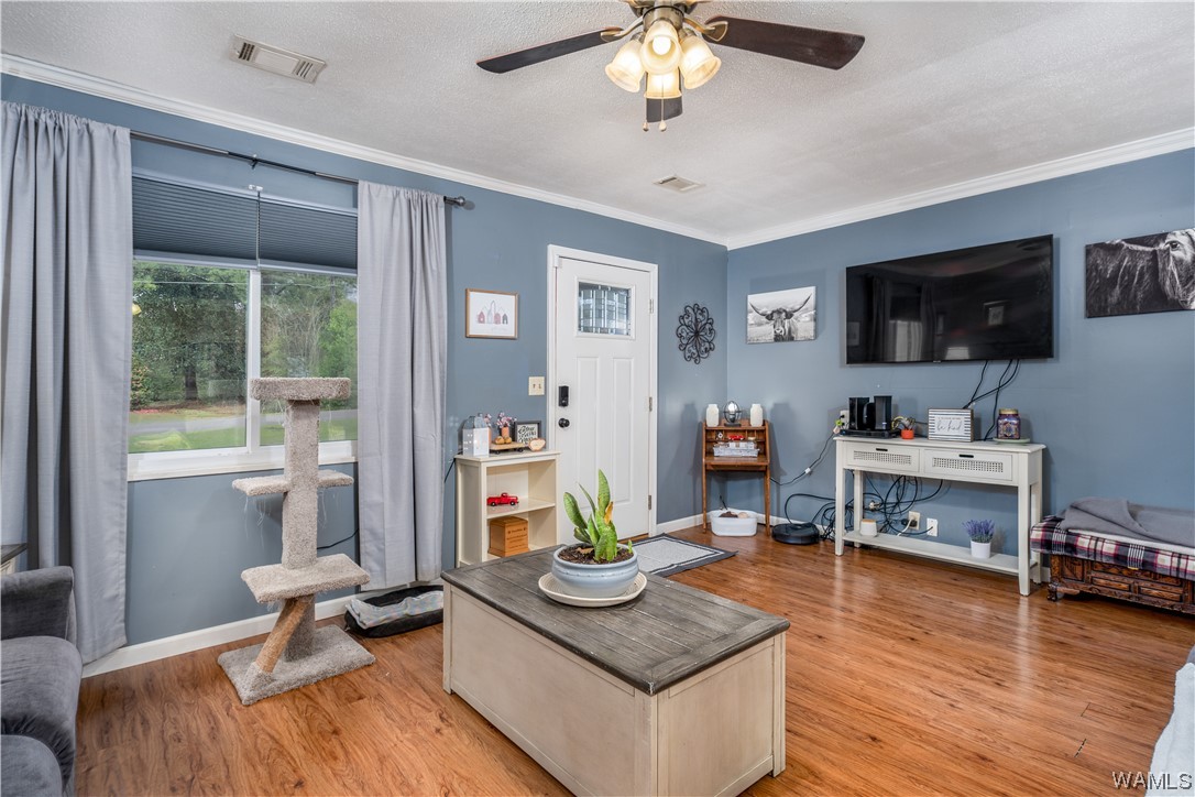 51 Brentwood Lane