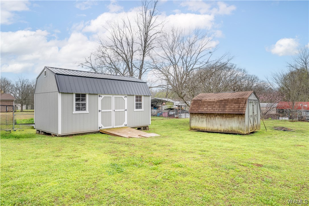 51 Brentwood Lane
