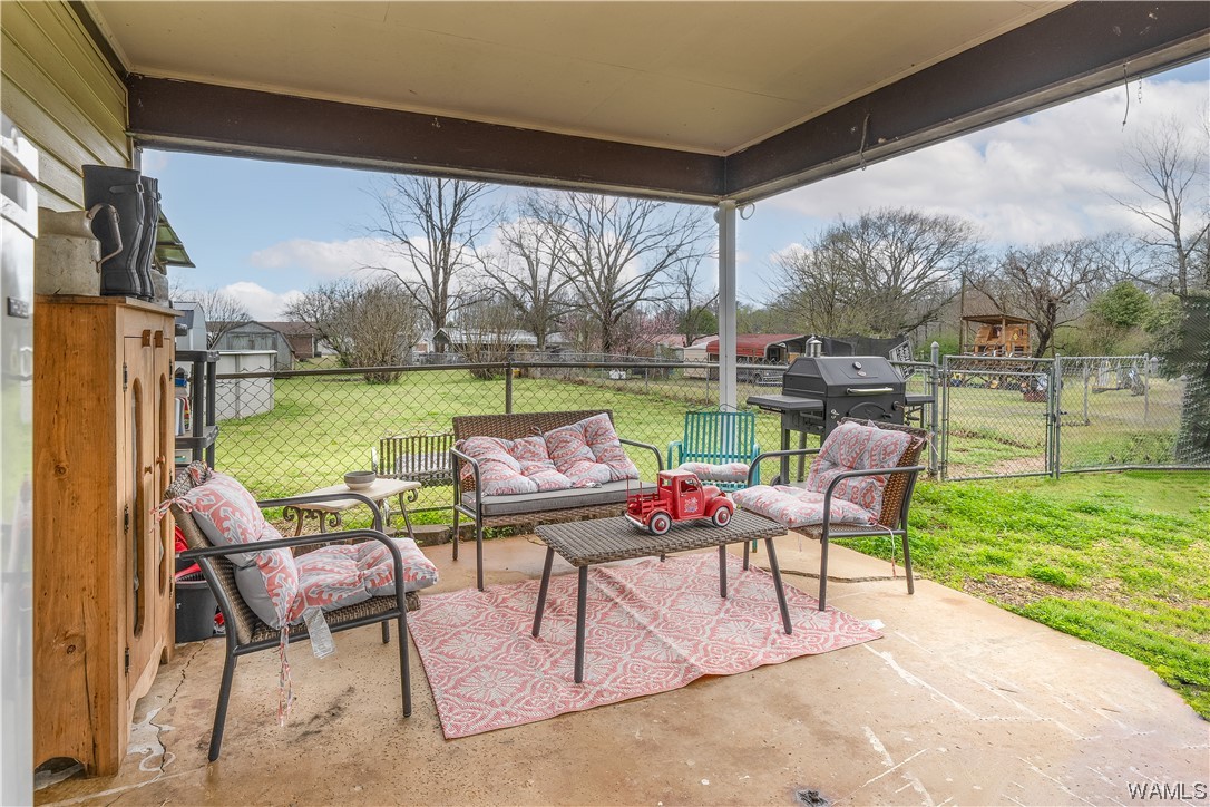51 Brentwood Lane