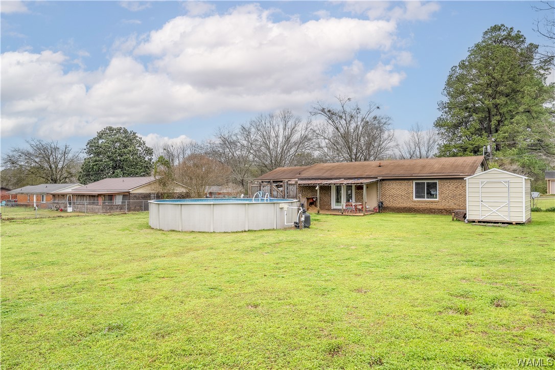 51 Brentwood Lane