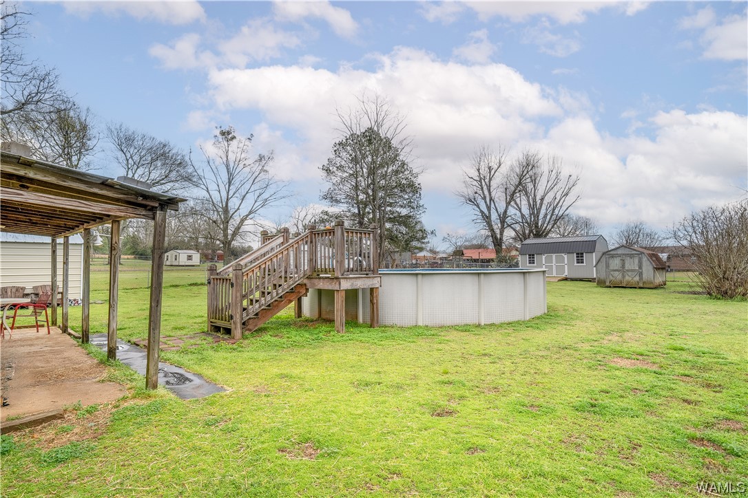 51 Brentwood Lane
