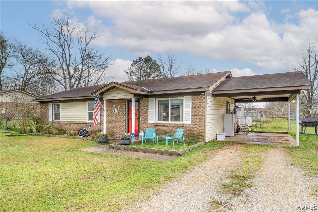 51 Brentwood Lane