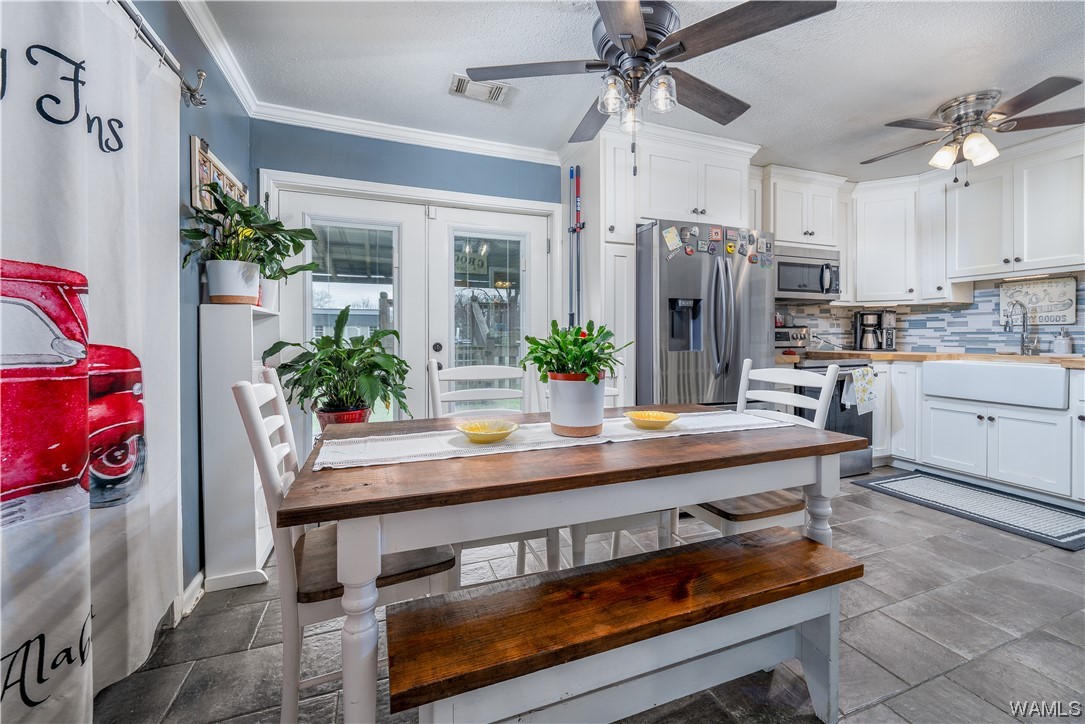 51 Brentwood Lane
