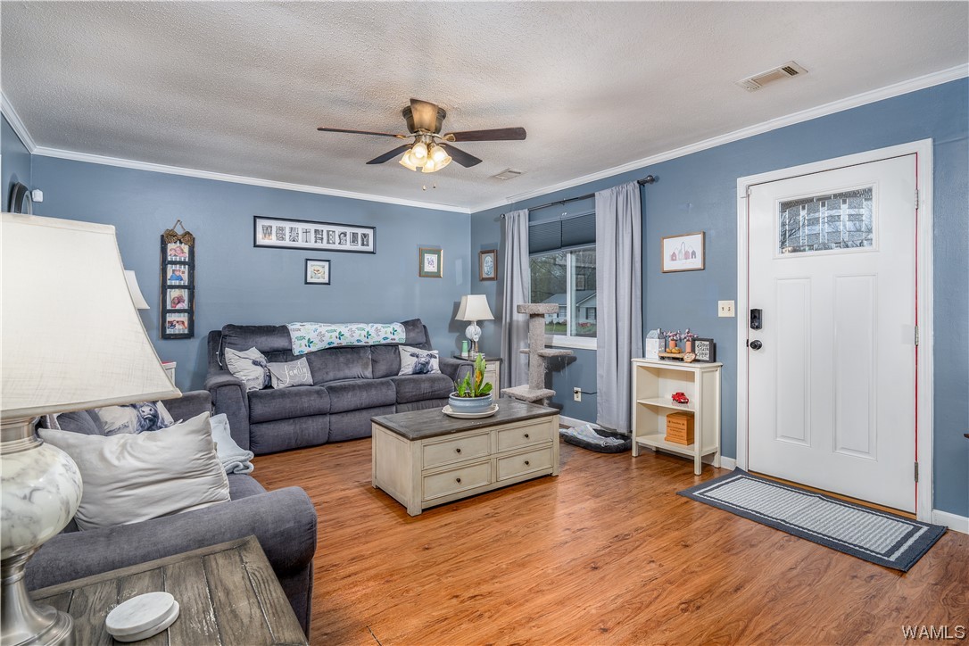 51 Brentwood Lane