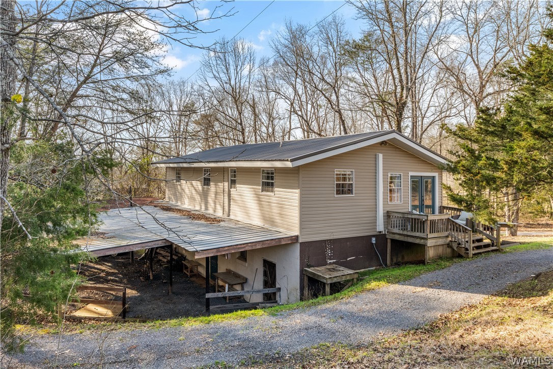 11220 Sunset Bay