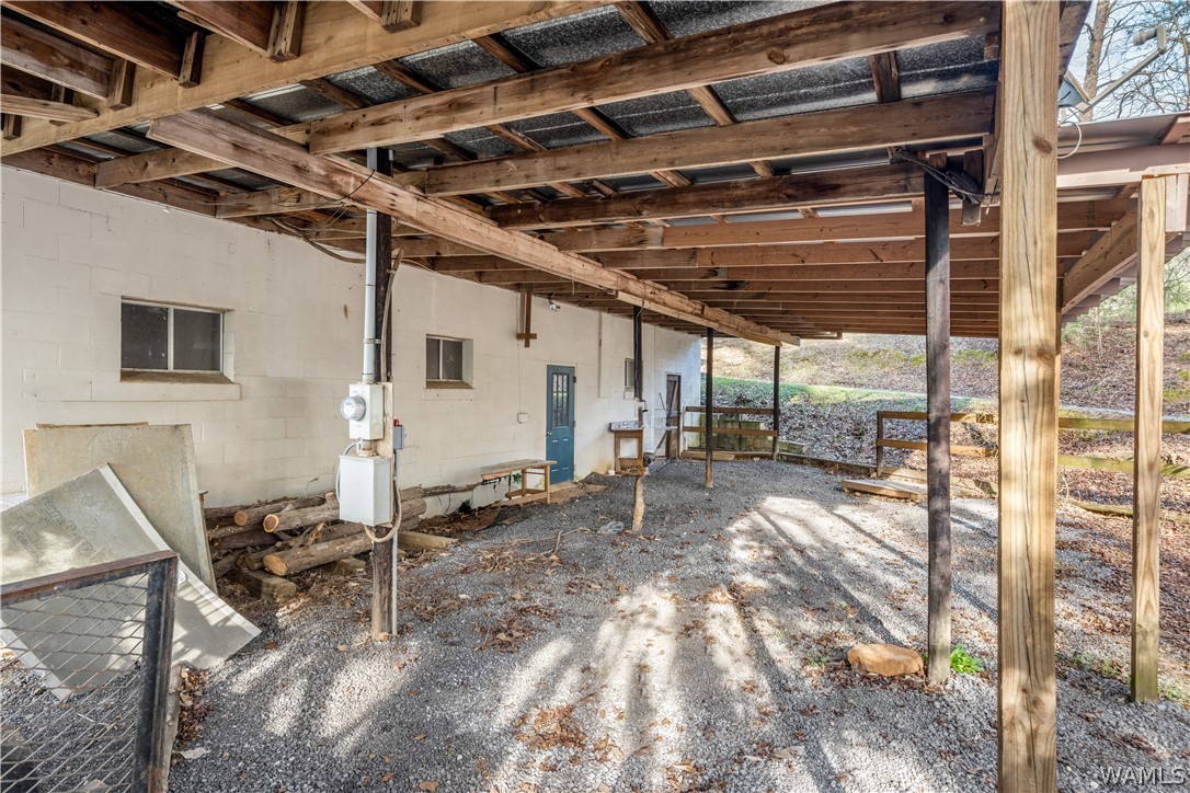 11220 Sunset Bay