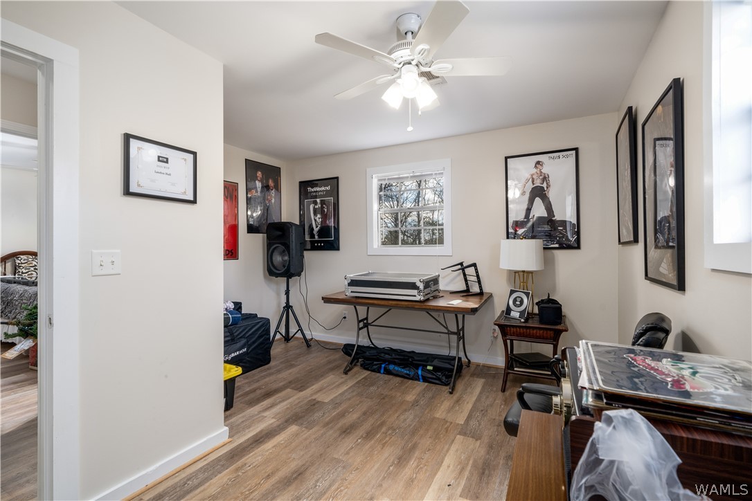 11220 Sunset Bay