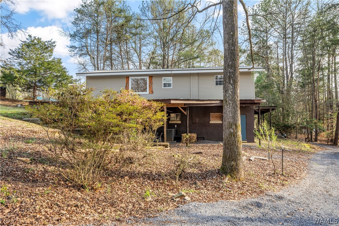 11220 Sunset Bay