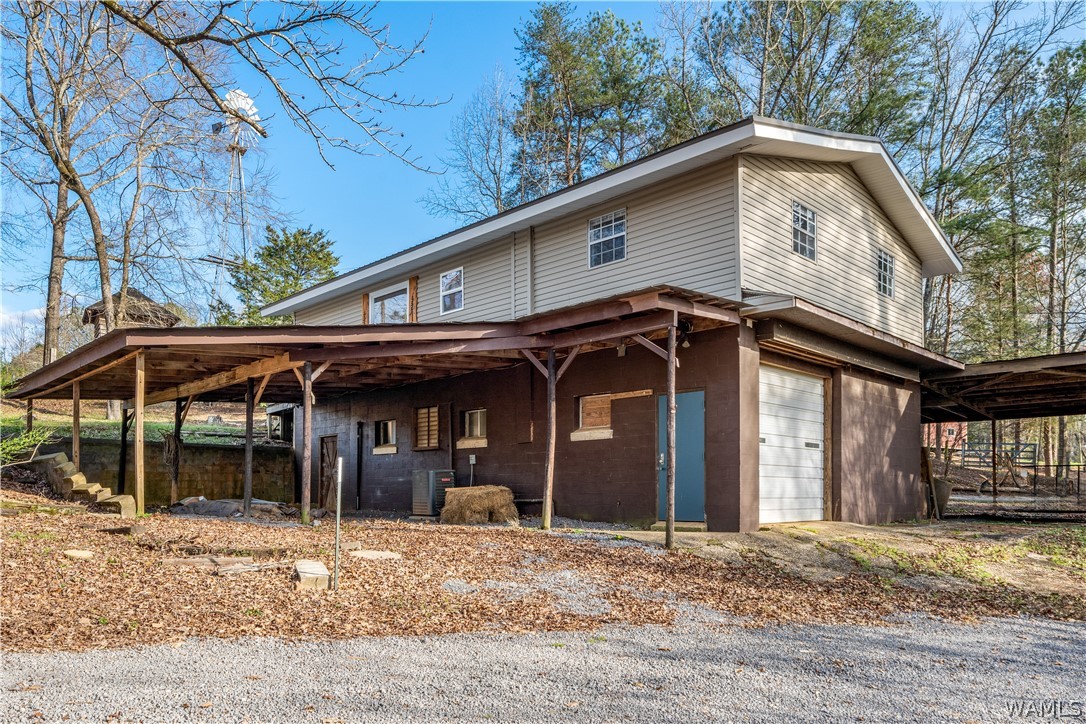 11220 Sunset Bay