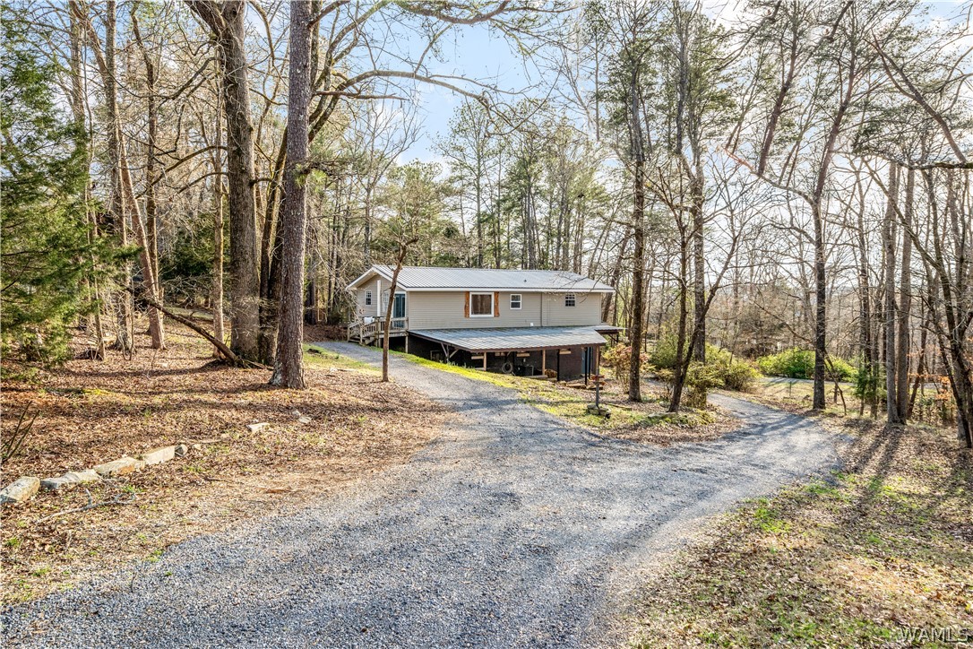 11220 Sunset Bay