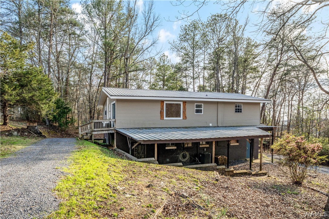 11220 Sunset Bay