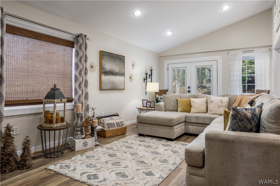11220 Sunset Bay