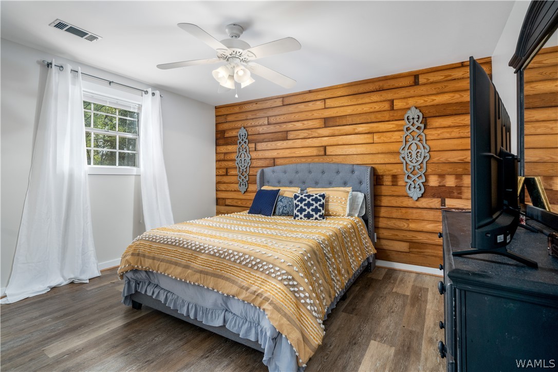 11220 Sunset Bay