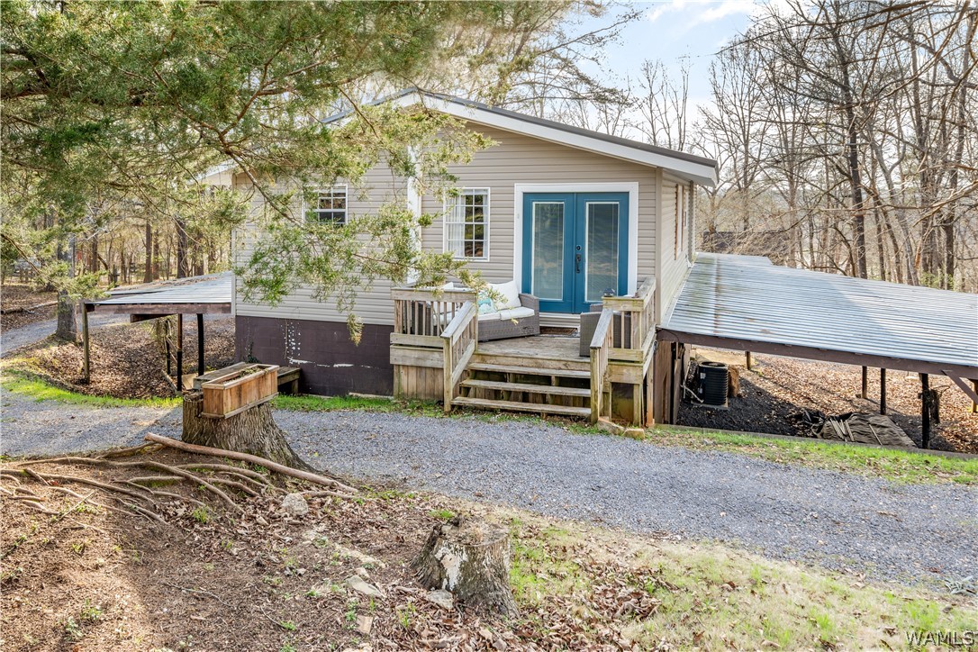 11220 Sunset Bay