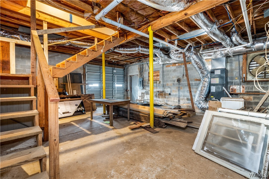 11220 Sunset Bay
