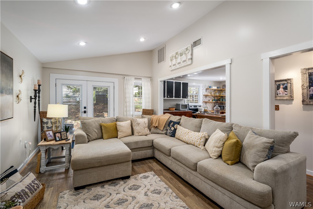 11220 Sunset Bay