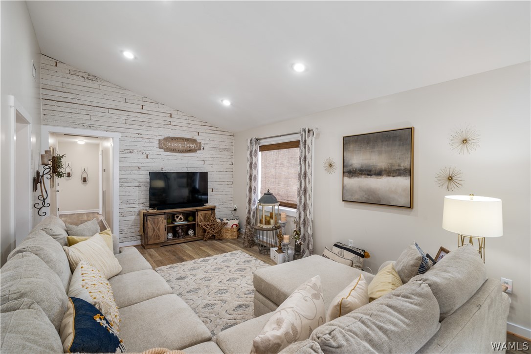 11220 Sunset Bay